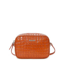 Shoulder bag Photo 1