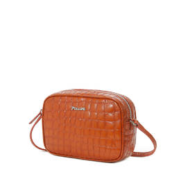 Shoulder bag Photo 2