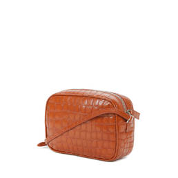 Shoulder bag Photo 3
