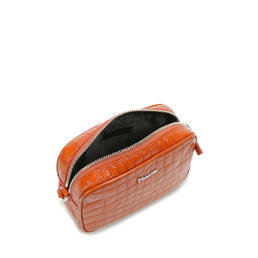 Shoulder bag Photo 4