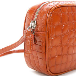 Shoulder bag Photo 5