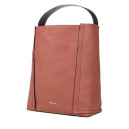 Hobo bag Photo 2