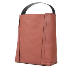 Hobo bag Photo 3