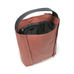 Hobo bag Photo 4