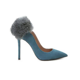 Pumps Photo 2