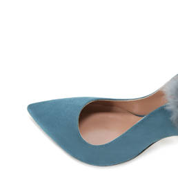 Pumps Photo 5