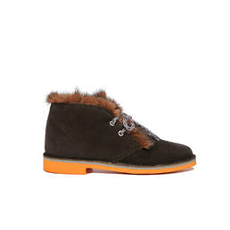 Desert boots Photo 2