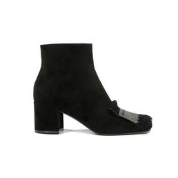 Ankle boots Photo 2