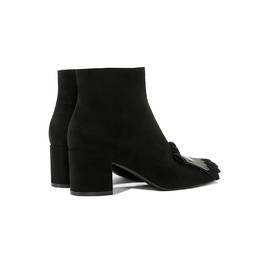 Ankle boots Photo 3