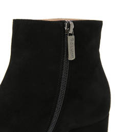 Ankle boots Photo 5