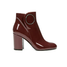 Ankle boots Photo 2