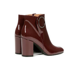Ankle boots Photo 3