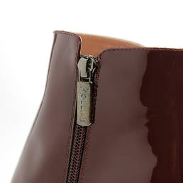 Ankle boots Photo 5