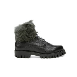 Ankle boots Photo 2