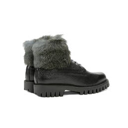 Ankle boots Photo 3