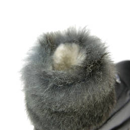 Ankle boots Photo 4