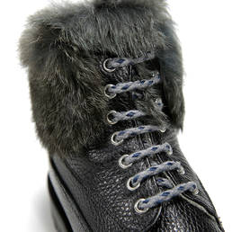 Ankle boots Photo 5