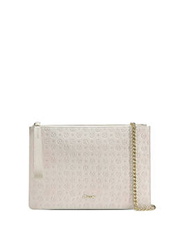 Pochette Photo 1