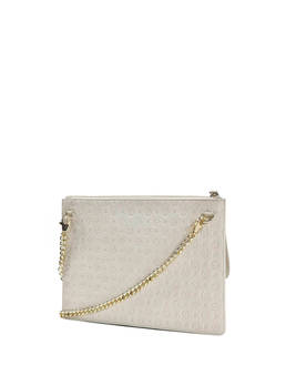 Pochette Photo 3