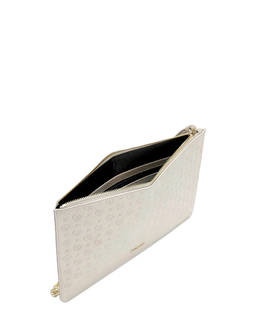 Pochette Photo 4