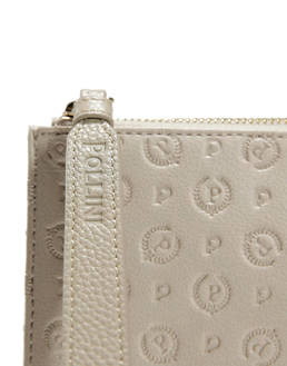 Pochette Photo 5