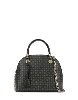BORSA A SPALLA Photo 1