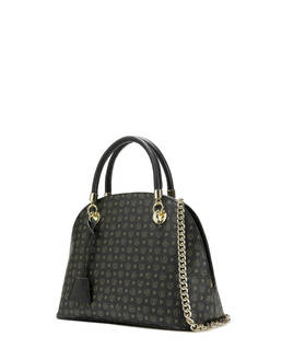 BORSA A SPALLA Photo 2