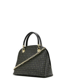 BORSA A SPALLA Photo 3