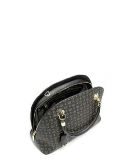 BORSA A SPALLA Photo 4