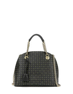 BORSA A SPALLA Photo 5