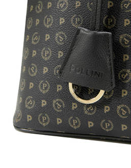BORSA A SPALLA Photo 6