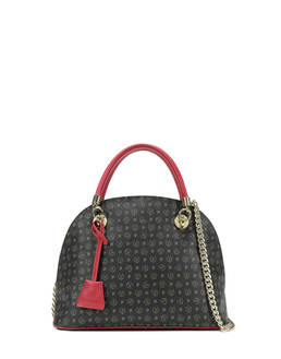 Borsa a mano Heritage Logo Classic Photo 1
