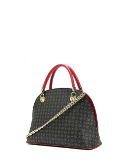 Borsa a mano Heritage Logo Classic Photo 3