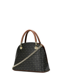 Borsa a mano Heritage Logo Classic Photo 3
