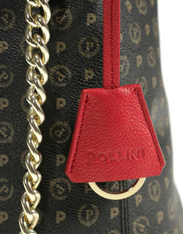 BORSA A SPALLA Photo 6