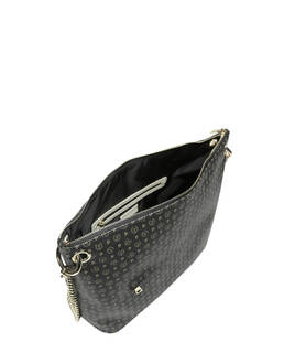 BORSA A SPALLA Photo 4