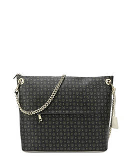 BORSA A SPALLA Photo 5