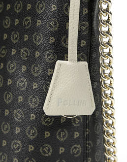 BORSA A SPALLA Photo 6