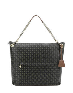 BORSA A SPALLA Photo 1