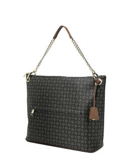 BORSA A SPALLA Photo 2
