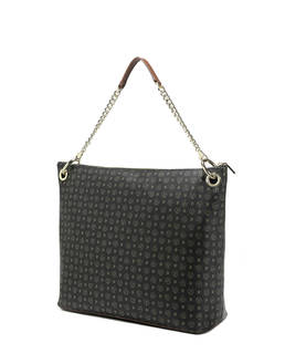 BORSA A SPALLA Photo 3