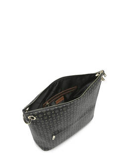BORSA A SPALLA Photo 4