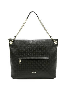 Shopping bag Photo 1