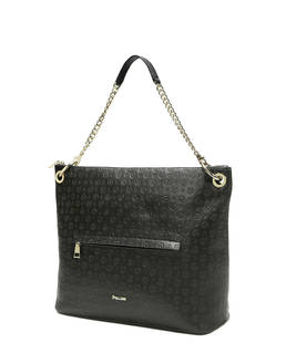 Shopping bag Photo 2
