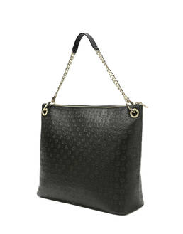 Shopping bag Photo 3