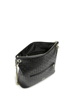 Shopping bag Photo 4