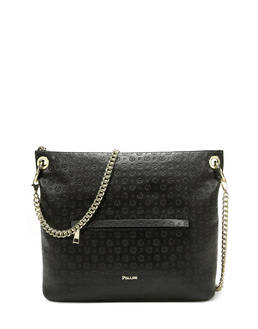Shopping bag Photo 5