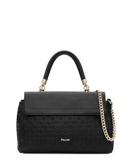 Shopping bag Photo 1