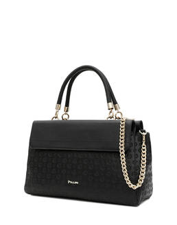 Shopping bag Photo 2