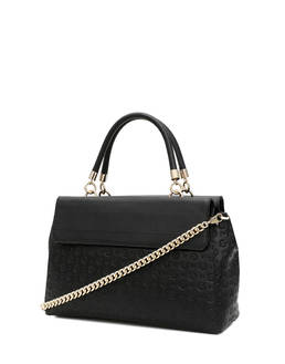 Shopping bag Photo 3
